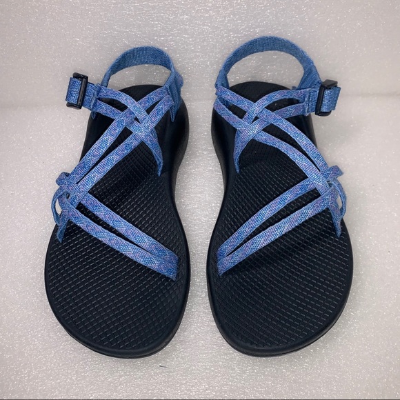 Chaco Shoes - Chaco sandals size 10 for women